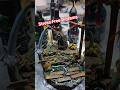 Blocked in color on my streets free diorama. #grimdark ##warhammer40k #dungeonsanddragons #artist