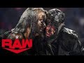 Raw wedding mayhem  wwe raw  wrestlecap  take it to the ring