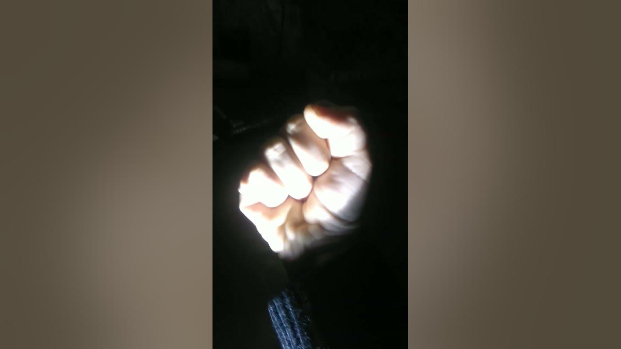 фокус сукаа 😡🤬👌🤣😔 ️💛💜🖤♥️🧡😂😴🍲🍟🤨🔈📳🔉 ⏸️🔛😆😃🤣😚😌😙😍🙂🤗😚🥰😙🤣🙂😌😙🤩😍😘🥳☺️🤩☺️😍☺️🥳☺️🥳😕🤬 ...