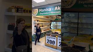 Siz Daha Gitmediniz Mi ❌⁉️❌ Resimi