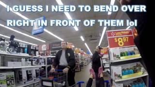 Prank Farts 4Funny Videofart Pranks