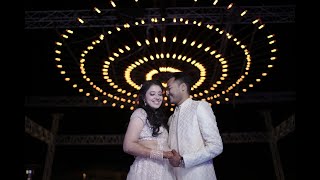 Best Dream Wedding Ayushi Prateek Modis 26-28 Nov 2022 Pushkar Destination Wedding