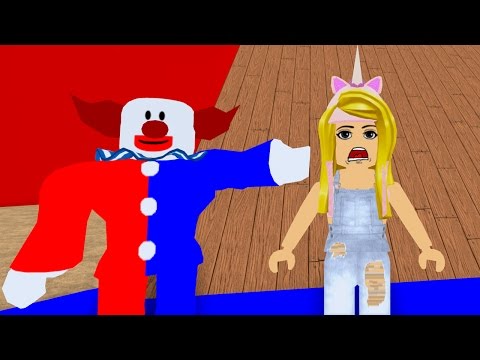 Roblox Redwood Prison Skydiving From Helicopters Youtube - dress up contest with twosisterstoystyle in roblox fashion