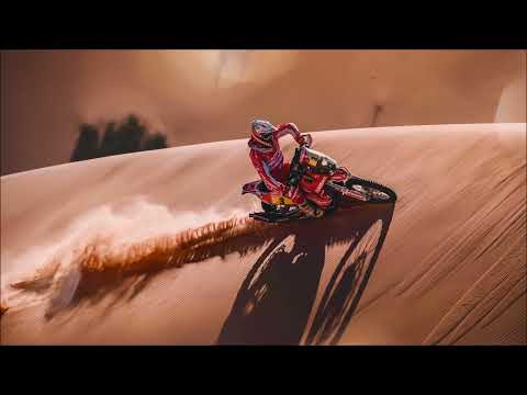 CID Party Jumpin Extended Mix