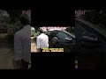 Second Hand Toyota Fortuner #secondhandcars