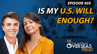 Download Lagu Is my U.S. will enough? Download Lagu Is my U.S. will enough?