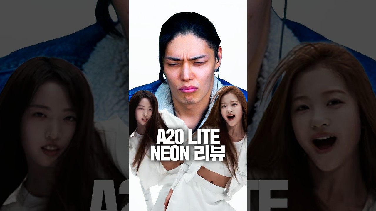 미혼 & 비혼 리뷰