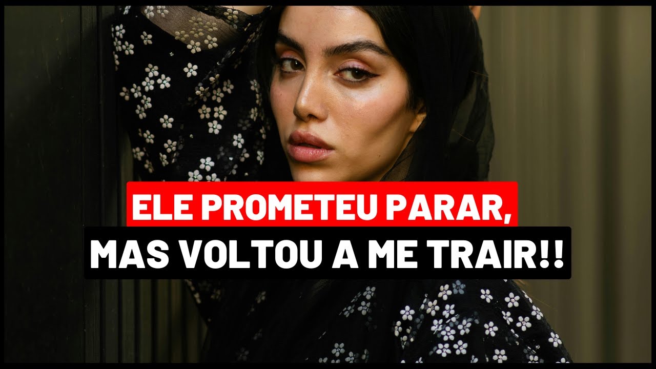 NO TELEFONE DO MEU MARIDO TINHA MAIS DE 500 LIGAÇÕES DELA PARA ELE!