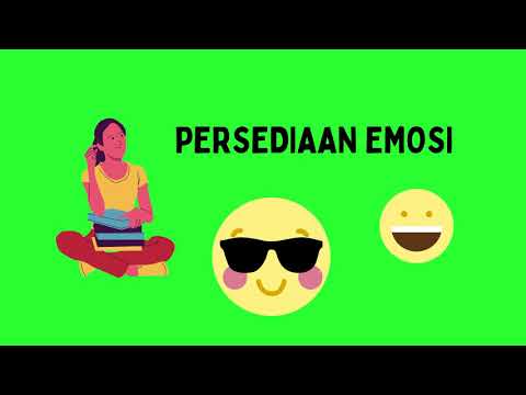 Video: Bagaimanakah saya bersedia untuk peperiksaan PTCB?