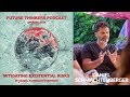 46: Daniel Schmachtenberger - Winning Humanity's Existential Game