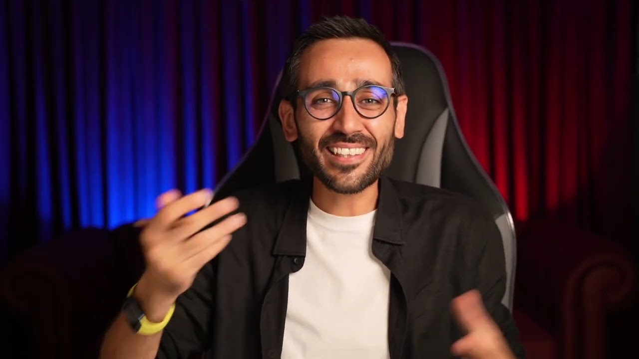 Özel Ders Alanların Dikkat Etmesi Gerekenler