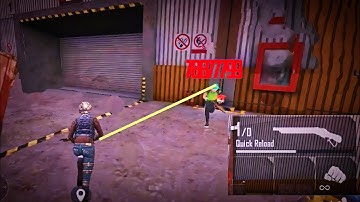 OVERCONFIDENCE 😂 pada mahanga