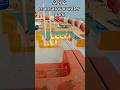 AQUA mansarovar water park India  #viral #funny #search