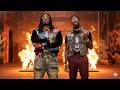 Lamb Talk 2 – Quavo ft Offset & Metro Boomin (Lyrics)