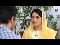 Watch Tumhari Tarah Apni Baat Se Mukarne Wali Nahi Hoon Main....... Ifrah | Qayamat | Har Pal Geo Online In HD
