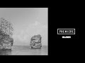Rad Machine - "High Tide"