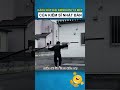 Cách rút đại kiếm hơn 1,5 mét của kiếm sĩ Nhật Bản | Dũng CM