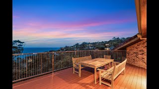 109 Pacific Road Palm Beach