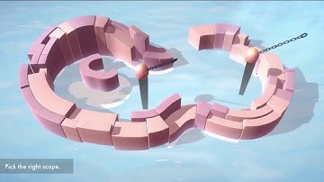 Best Practices for fast game design in Unity - Renaud Forestié - Unite LA