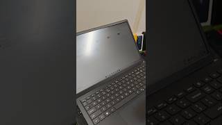 DELL INSPIRON @ 29000. i5, 12th gen. 16/512gb. CALL 6369292772.. ALL INDIA COURIER AVAILABLE