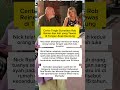 cerita tragis sutradara rob Reiner dan istri yd tewas ditangan anak kandung