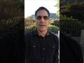 Non-Lifetime based guaranteed income. Jan 6 2025 Period Certain SPIA