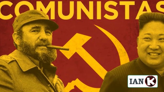 Барон фон Масоч онлайн порно