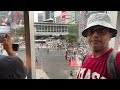 A Symphony of Motion: Shibuya Crossing