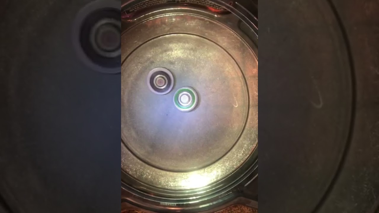 Fang Leone 130W2D vs Scythe Kronos T125EDS