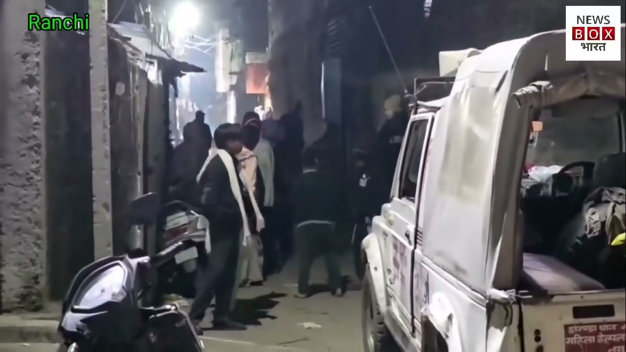 Crime news 🗞️🗞️🗞️🗞️