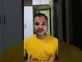 YouTube Category Explained in Marathi #marathi #new #youtubeshorts