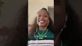 Tattoos on Dark Skin: Myths and Realities Explained! Tattoos on Dark Skin: Myths and Realities Explained!
