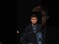 Magnus Carlsen Plays 10 Blindfolded Chess Games!