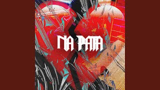 na pata - jaiyash