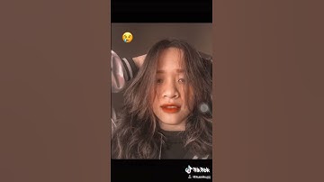 Phan hà phương anh những hình ảnh cuối đời