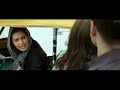 Funny Video Clip From Mardaani 1 Rani Mukherjee Film Funny Scene Funny Bollywood Scene Funny Video Clip From Mardaani 1 Rani Mukherjee Film Funny Scene Funny Bollywood Scene