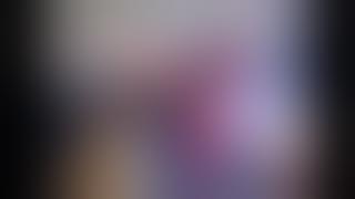 Seyfalislam, Naaf Himaa Yabootii