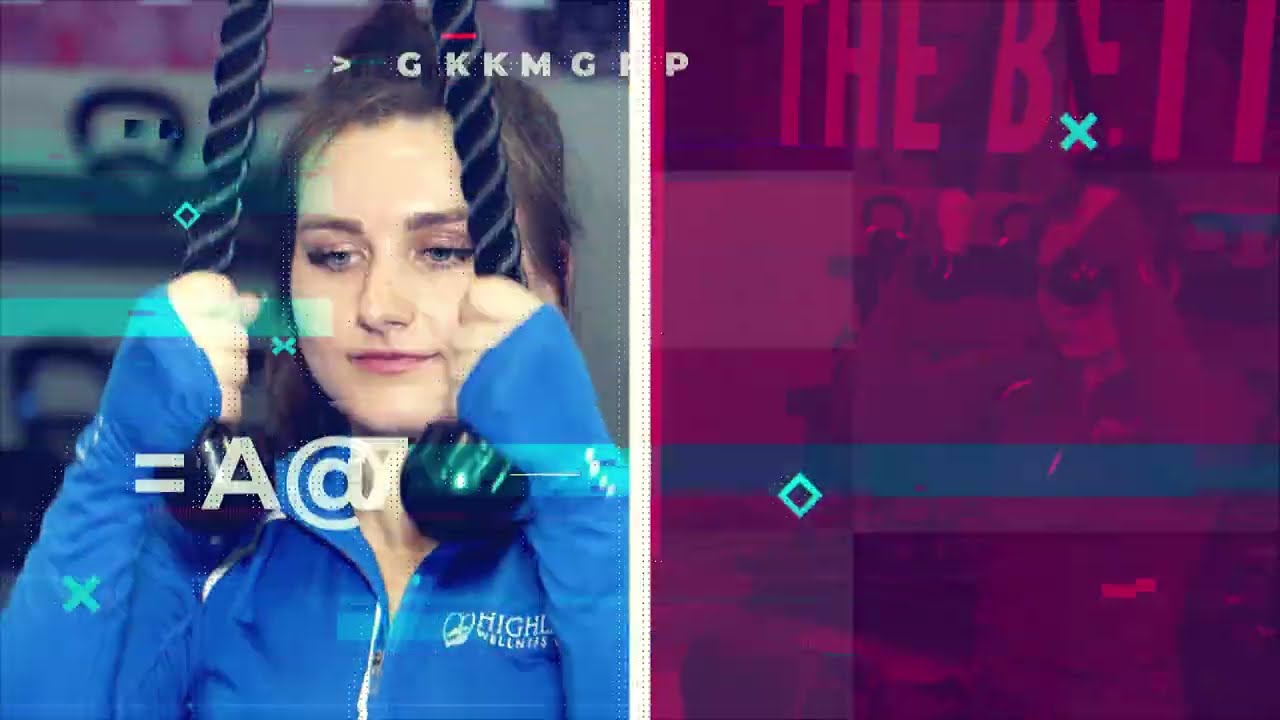 Check out the Highlands Wellness Center YouTube