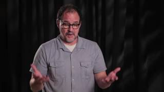 Cosmic Dance: Why Will This Book Benefit Me?
