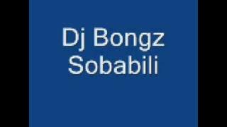 Dj Bongz