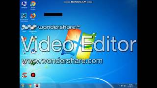 تحميل برنامج Media Player Classic لتشغيل الفيدوهات screenshot 1