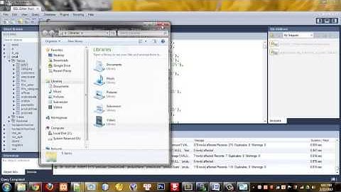 gro-crud-codeigniter