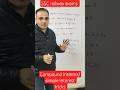 compound interest/simple interest tricks and tips#compoundinterest#simpleinterest#rrbgroupd#rrbntpc