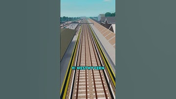 Top 10 stations in SCR according to Chat GPT #scr #scr2.0 #roblox #train #lovescr  #english #metro