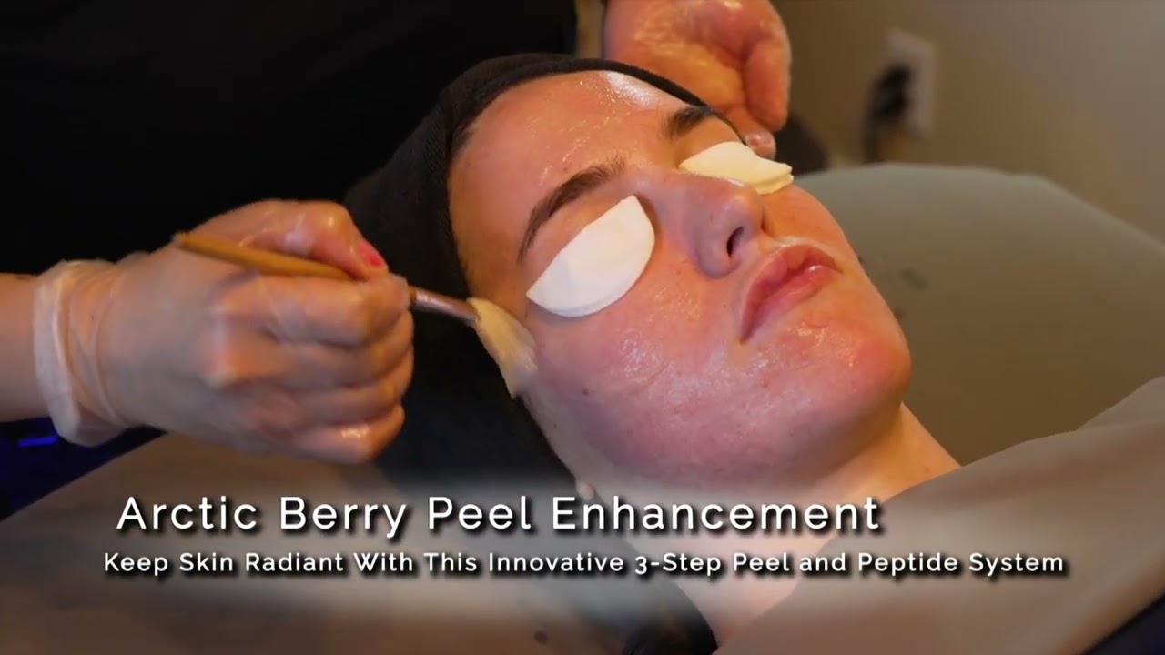 Zama Massage Enhancements