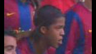 Download lagu Giovani dos Santos FC Barcelona Giovani dos Santos FC Barcelona