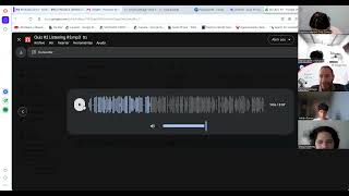 B2 90 00 am 23 09 26