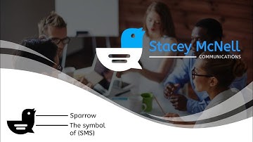 Professional Logo Design in PixelLab| Design With Abid