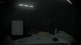 The Lost Ones: Treasure Island Demo