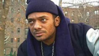 Mobb Deep - YouTube